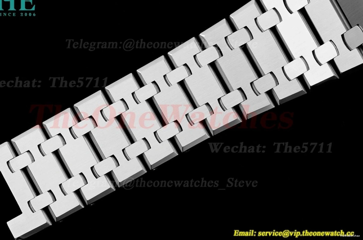 15400 SA3120 Oak SS Clone Grey Royal Super ORF SS 0324